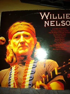 Christmas An Irrational Season