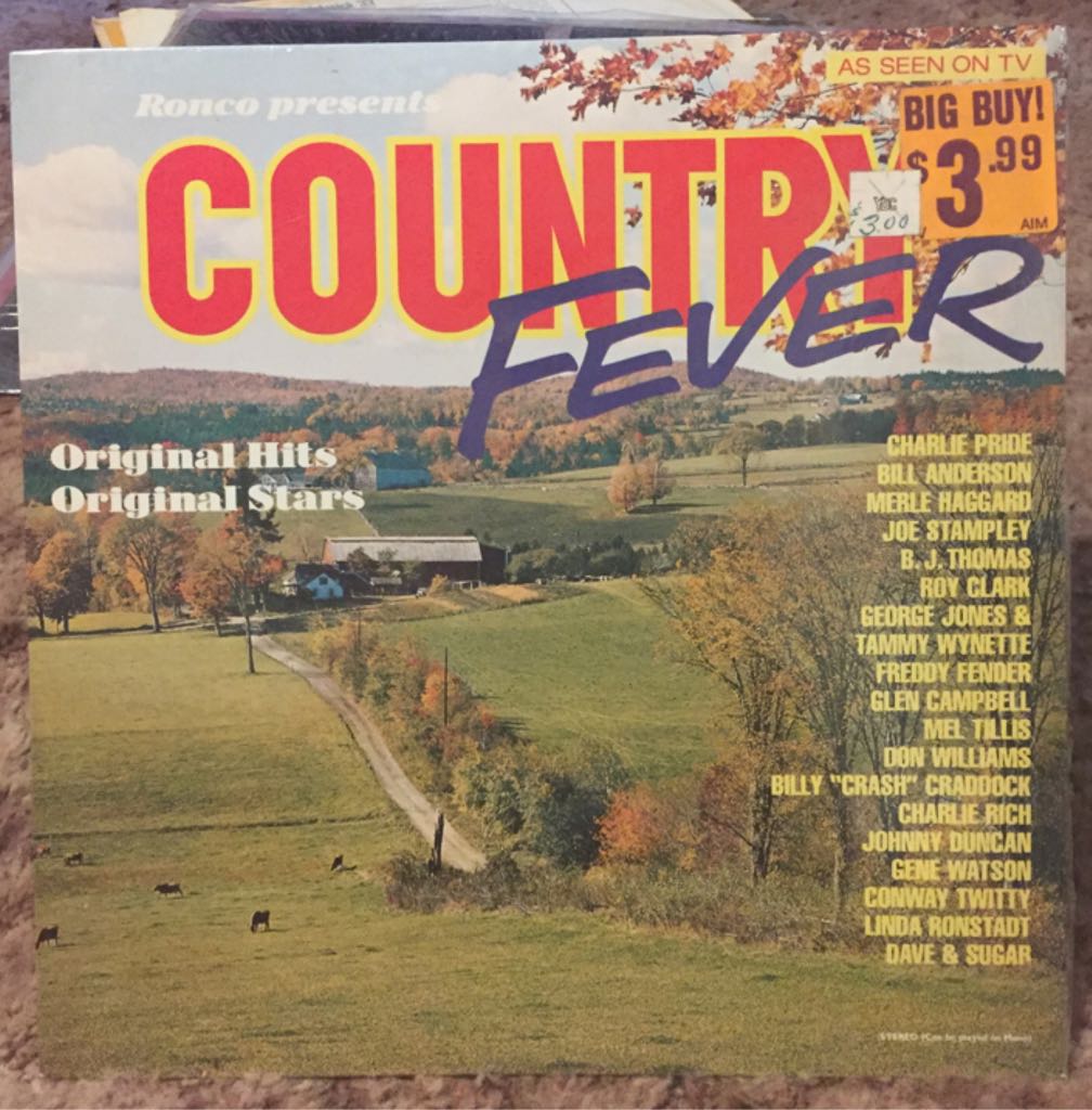 In the Face of Danger