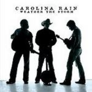 The Dance Classic Showcase Volume 5