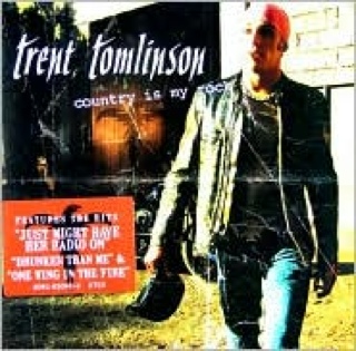 Carlos / Veloso - Bossa NovaCD