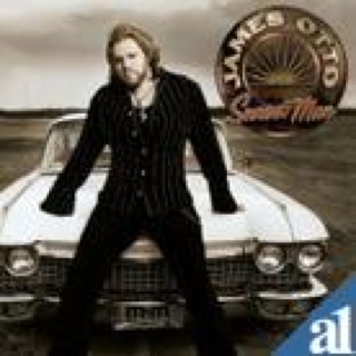 Beethoven: The Nine Symphonies