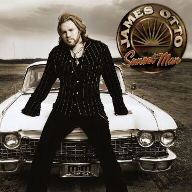 The Pleasure In Suffering