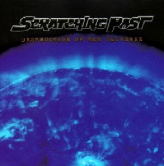 Ministry Of Sound: The Annual 15 Years