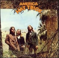 Shades Of Deep Purple