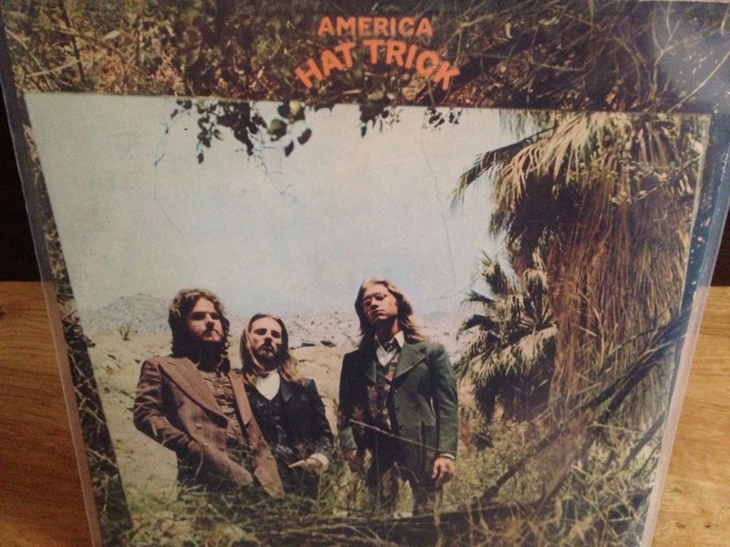 Proclamation Armageddon 