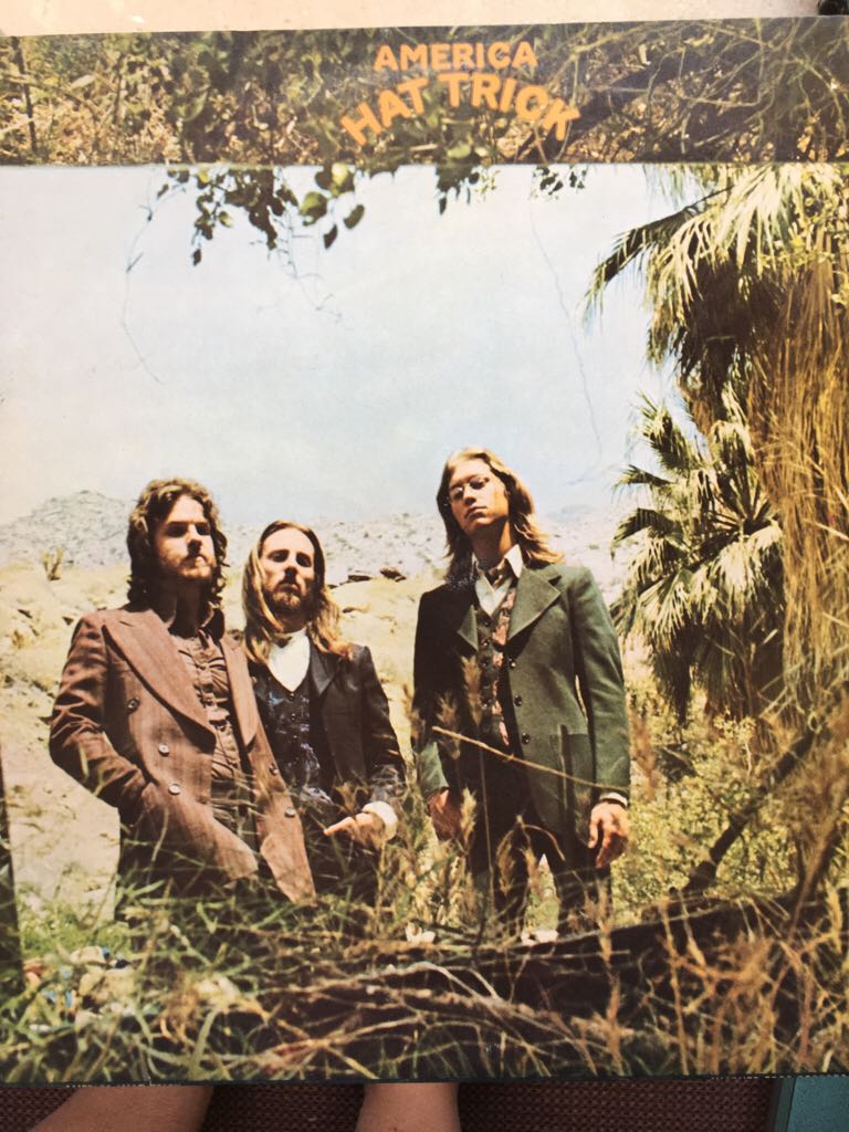 The Whole Love (Deluxe Edition)