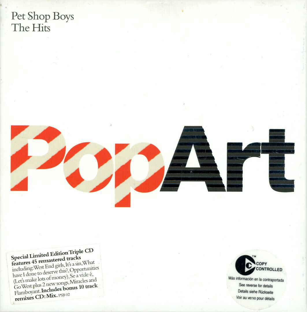 Ship Arriving Too Late to Save a Drowning Witch