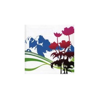 The Ultimate Rock Symphony