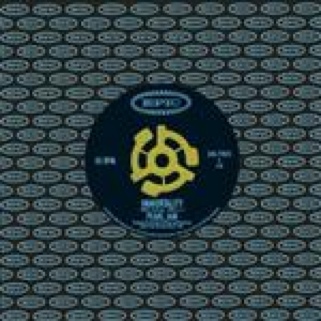 Cal Kings Mixed Tape Vol. 1