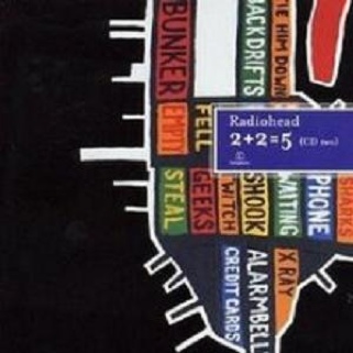 Songs from Black Mountain