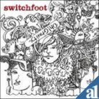 Merry Christmas In Chicago