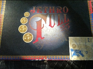 Nostalgia 77 - Sleepwalking Society CD