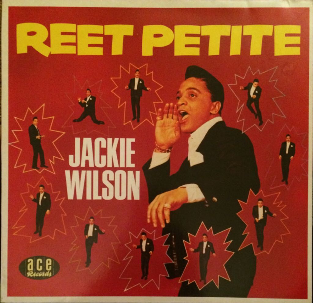 The 70’s Rock ‘N’ Roll:36 All-Time Favorites