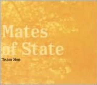 You Guys Kill Me WIG 53