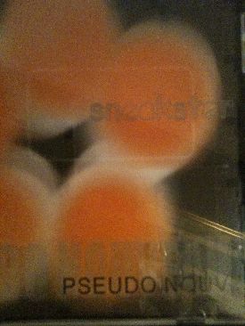 Sings The Songs Of Robert Burns - Expanded