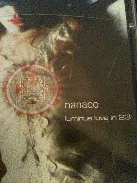 Marc Anthony - Libre