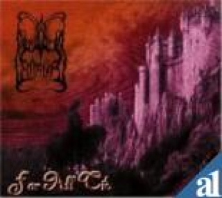 Clásicas Del Rock and Roll Universal