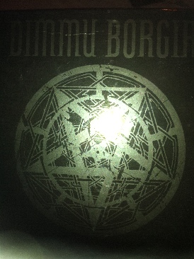 River of Dreams: The Very Best of Hayley Westenra