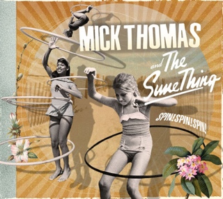 Hum As You Hitch/Son Of A Bitch