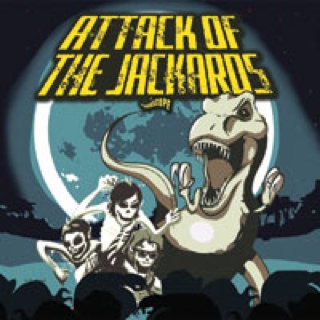 Willie Nelson The Great