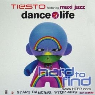 Stax: SuperbluesVol. 1: All-Time Classic Blues Hits