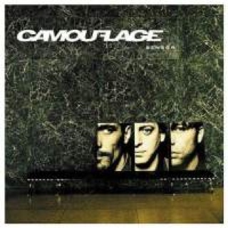 Hotel Morgen WIG 137