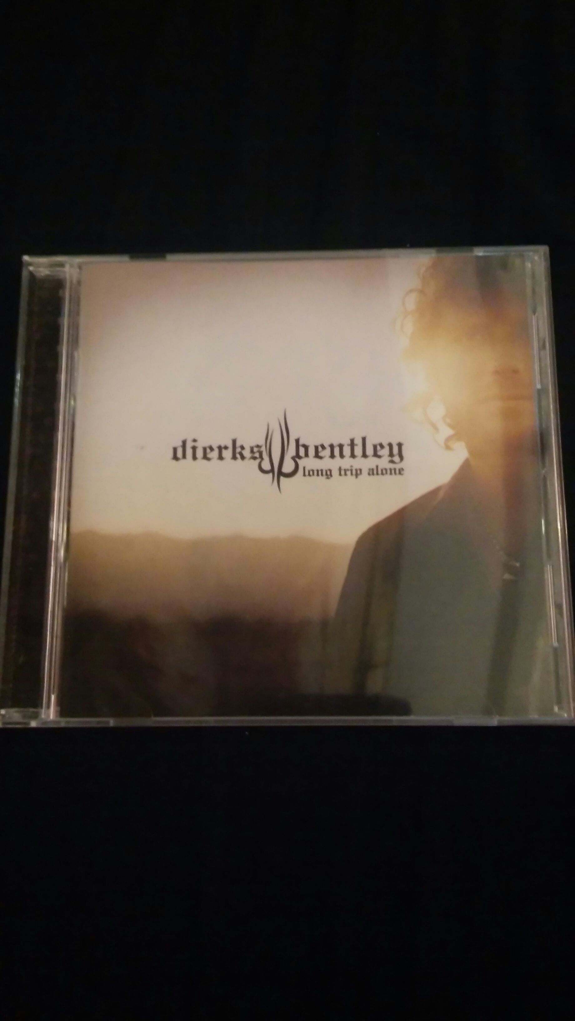 Nostalgia 77 - Sleepwalking Society CD