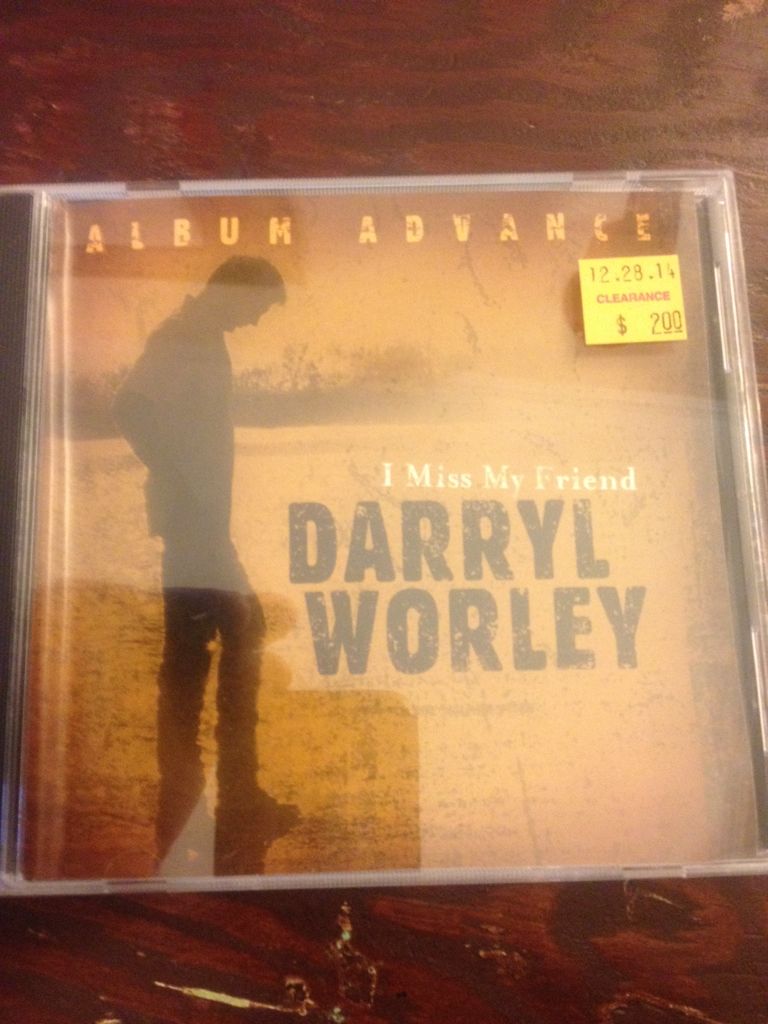 Benjamin Grosvenor - Benjamin Grosvenor Plays ChopinLiszt and Ravel