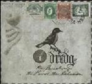 Grammy Nominees: 1996