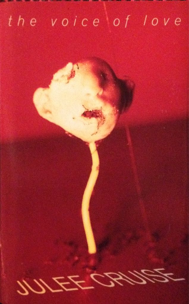 Too Young To Die SINGLE TP7 438