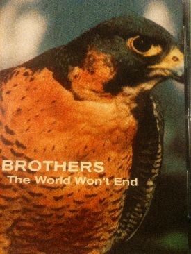 Save the Last Dance for Me: Save the Las