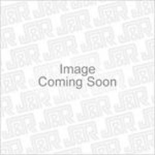 Last Of The Country Gentlemen STUMM 326