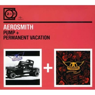 Star Wars: Episode IV : A New Hope 2004