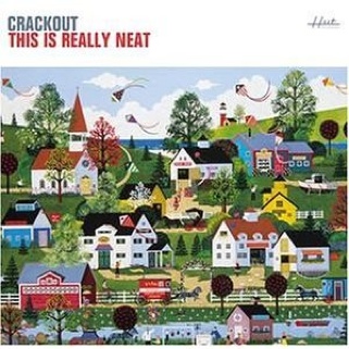 Lazy Ways And Beach Party