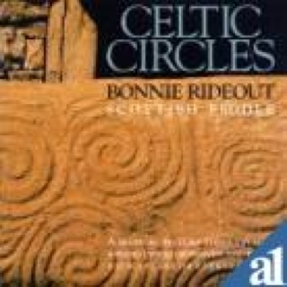 Sounds Charisma - Masterpieces