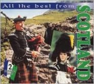 Pure Silk The Third Dimension