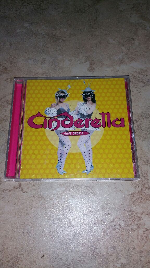 I Know You Know MORR 38