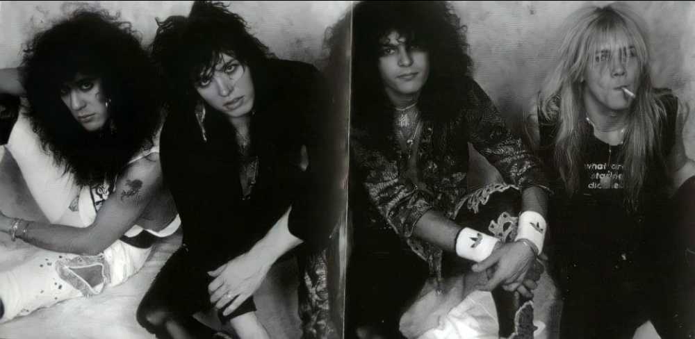 Once Upon A... - Cinderella (CD - 73) music collectible [Barcode 020831210720] - Main Image 3