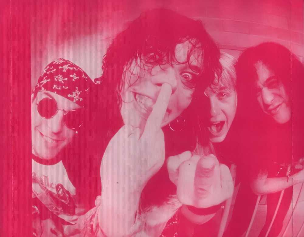 Once Upon A... - Cinderella (CD - 73) music collectible [Barcode 020831210720] - Main Image 4