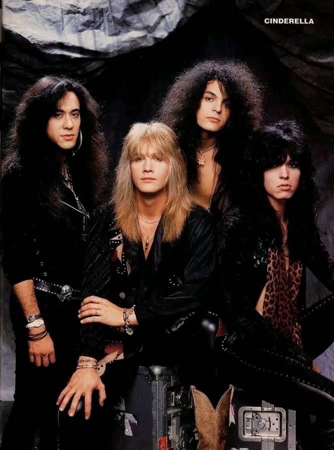 Once Upon A.... - Cinderella (CD-R - 68) music collectible [Barcode 731453477520] - Main Image 3