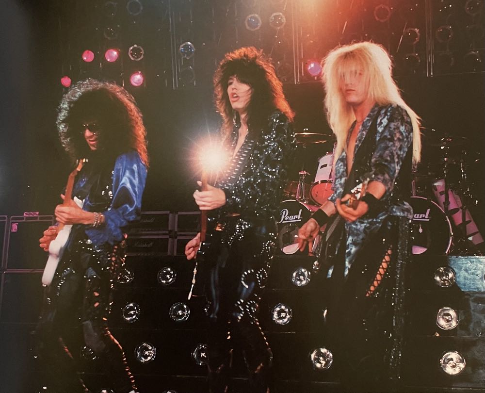 Once Upon A.... - Cinderella (CD-R - 68) music collectible [Barcode 731453477520] - Main Image 4