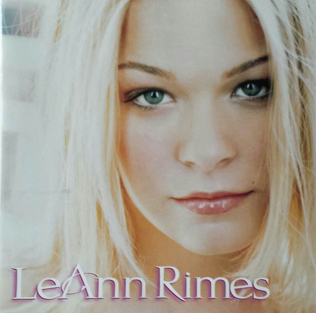 Return Of The Killer As