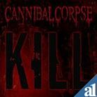 All The Greatest Hits Mcfly