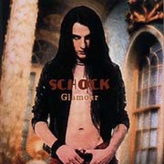 Black Seeds of Vengeance