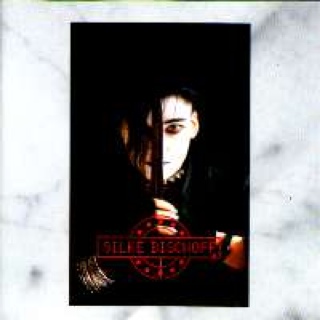 La Mas Completa Colección 