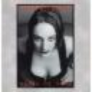 Pergolesi. Stabat Mater