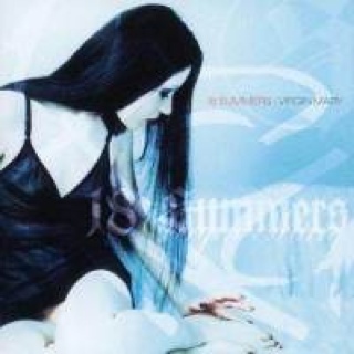 That’s The Way It Is (Single)