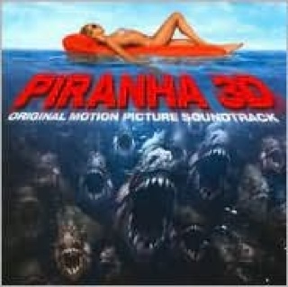 Skeletons In The Closet