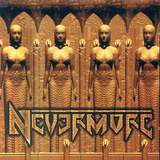 Ana Gabriel - En la Plaza de Toros Mexico-