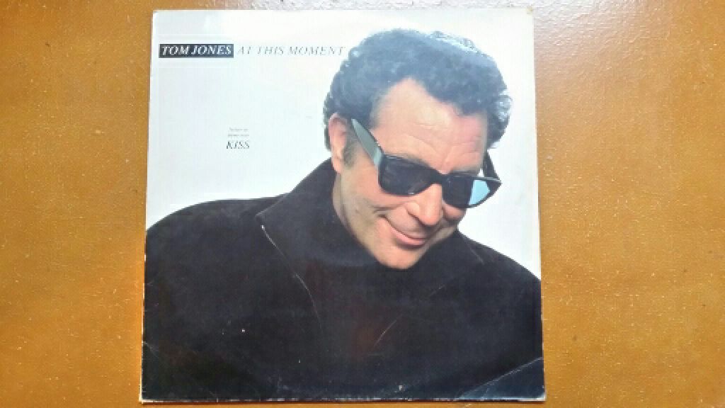 A Mark A Mission A Brand A Scar